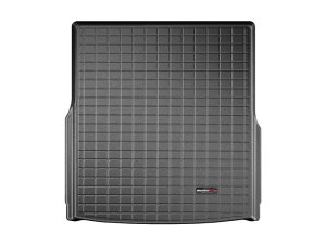 yWeatherTech/EFU[ebNKAzVOLKSWAGENitHNX[QjpT[g @AgiB8j^pT[g I[gbN@J[SCi[/QbW}bgiubNj