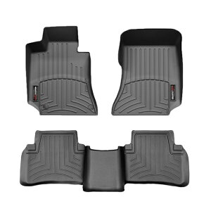 yWeatherTech/EFU[ebNKAzMERCEDES BENZiZfX xcjENX Z_ W212^Xe[VS S212i2010`2014Njnh tA}bg/tACi[itg