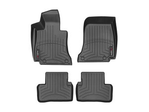 yWeatherTech/EFU[ebNKAzMERCEDES BENZiZfX xcjENX 5 Z_iW213ji2017N`j nh tA}bg/tACi[itgAjiubN