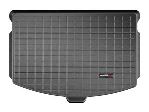 yWeatherTech/EFU[ebNKAzYijbTj X-Trail(GNXgC) nCubh T32i2017N6`jJ[SCi[/QbW}bgiubNj