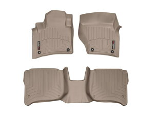 yWeatherTech/EFU[ebNKAz|VF JCGi958^ji2010N3`2017N11jnh tA}bg/tACi[itgAji^j