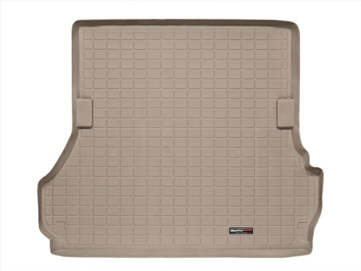 楽天市場】【WeatherTech/ウェザーテック正規輸入元】TOYOTA（トヨタ 
