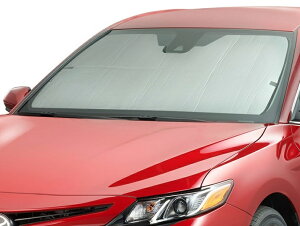 yWeatherTech/EFU[ebNKAzAudiiAEfBjA6i2005`2011Nj^S6i2006`2011NjTVF[h 