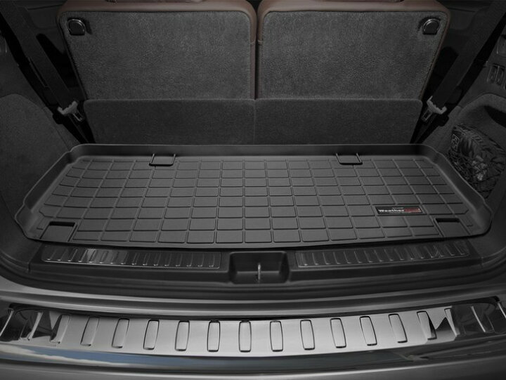 楽天市場】【WeatherTech/ウェザーテック正規輸入元】MERCEDES BENZ 