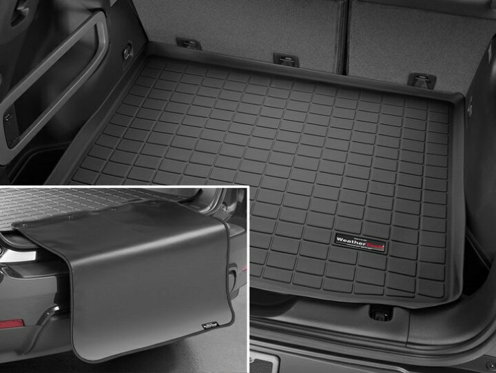 楽天市場】【WeatherTech/ウェザーテック正規輸入元】Land Rover 