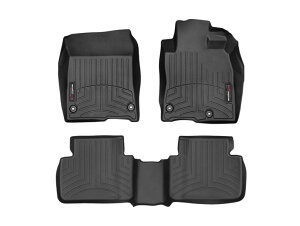 yWeatherTech/EFU[ebNKAzz_iHONDAjVrbN^VrbN ^CvRi2017N`jEnh tA}bg/tACi[itgAjiubNj