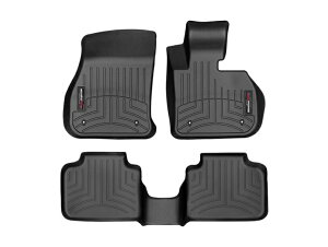yWeatherTech/EFU[ebNKAzMINI NXI[o[ F60i2017N2`j Enh tA}bg/tACi[itgAjiubNj