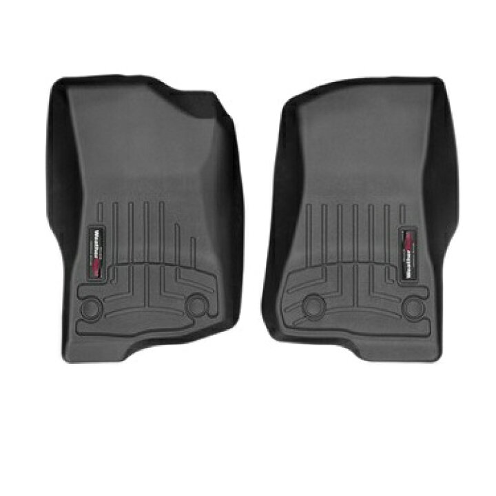 楽天市場】【WeatherTech/ウェザーテック正規輸入元】ジープ 