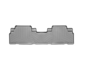 yWeatherTech/EFU[ebNKAzLexus(NTX) RXi2010`2015Nj tA}bg/tACi[iAjiO[j