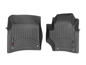 yWeatherTech/EFU[ebNKAzAudiiAEfBj Q7i2007`2014NjEnh tA}bg/tACi[itgjiubNj