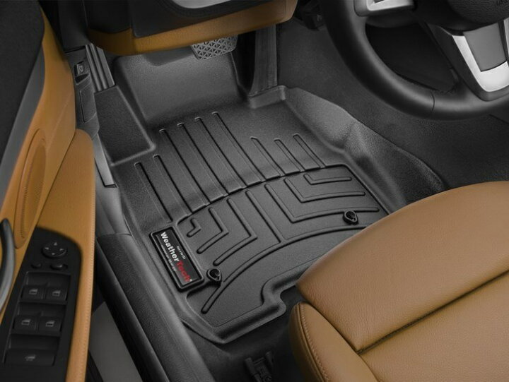 楽天市場】【WeatherTech/ウェザーテック正規輸入元】BMW Zシリーズ Z4 