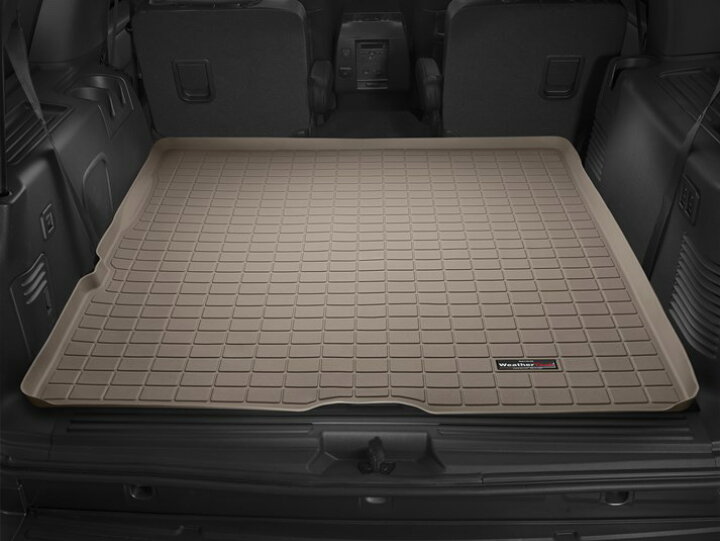 楽天市場】【WeatherTech/ウェザーテック正規輸入元】フォード 