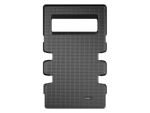yWeatherTech/EFU[ebNzLand Roverih[o[j fBtF_[ 110i7l|pji2007`2016NjJ[SCi[/QbW}bgiubNj