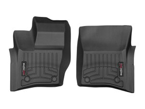 yWeatherTech/EFU[ebNKAzLand Roverih[o[j fBtF_[110i2020`2022Nj^fBtF_[90i2021`2022Nj tA}bg/tACi[itgjinh