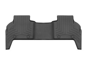yWeatherTech/EFU[ebNKAzLand Roverih[o[j fBtF_[110i2020`2022Nji3ڃV[gpj tA}bg/tACi[i2ځjinhԁjiu