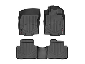 yWeatherTech/EFU[ebNKAzYijbTj X-Trail GNXgCiT32^ji2015`2020NjEnh tA}bg/tACi[itgAjiubNj