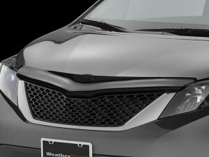 yWeatherTech/EFU[ebNKAzTOYOTA(g^) VGii2011N`2020NjXg[oOfBtN^[@oOK[h {lbg veN^[ 