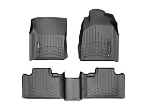 yWeatherTech/EFU[ebNKAzW[v@Oh`FL[i2013`2014NjEnhԁiI[g}ԗpj tA}bg/tACi[itgAjiubNj