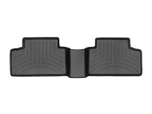 yWeatherTech/EFU[ebNKAzMERCEDES BENZiZfX xcj GLBNXi2020N`j tA}bg/tACi[iÂ݁jiubNj