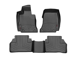 yWeatherTech/EFU[ebNKAzMERCEDES BENZiZfX xcj AMG GT4,GT43,GT53,GT63,GT63S 4hAN[yinhԁj tA}bg/tACi[itgAjiubNj