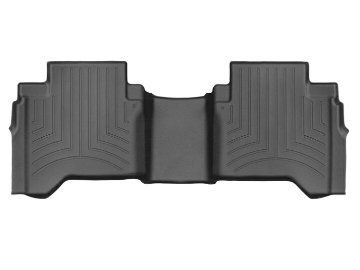楽天市場】【WeatherTech/ウェザーテック正規輸入元】TOYOTA（トヨタ 