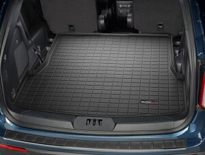 yWeatherTech/EFU[ebNKAztH[h@GNXv[[/GNXv[[ ST/GNXv[[nCubhi2020`2022Nji2ڌjJ[SCi[/QbW}bgiu
