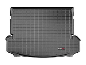 yWeatherTech/EFU[ebNKAzYijbTj X-Trail(GNXgC) i2014`2021Nji2ڌjJ[SCi[/QbW}bgiubNj