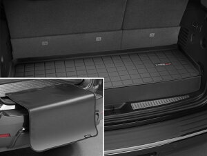 yWeatherTech/EFU[ebNKAzLexus(NTX) RX OiLji2018`2022Nji3ڌpjJ[SCi[/QbW}bgiop[K[htjiubNj