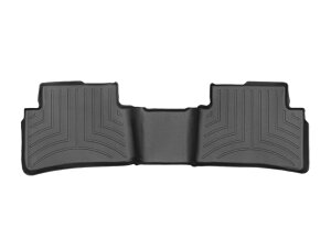 yWeatherTech/EFU[ebNKAz Lexus(NTX) UX^UX HYBRIDi2019`2022Nj tA}bg/tACi[iAjiubN j