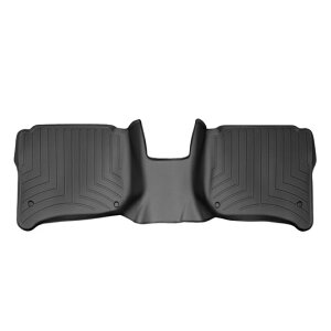 yWeatherTech/EFU[ebNKAz|VF JCGi958^ji2010N3`2017N11ji4][NC[gRg[ԗpj tA}bg/tACi[iAjiubN