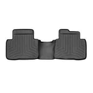 yWeatherTech/EFU[ebNKAzYijbTj X-Trail GNXgCiT32^ji2015`2020Nj tA}bg/tACi[iAjiubNj