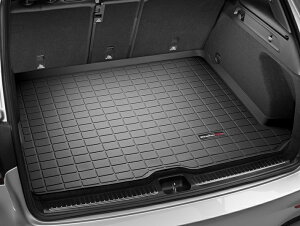 yWeatherTech/EFU[ebNKAzMERCEDES BENZiZfX xcjGLCNXi2016`2022NjJ[SCi[/QbW}bg(2ڌ)iubNj