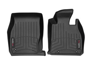 yWeatherTech/EFU[ebNKAzBMW 3V[YiF30/F31jxDrive (2012N`2018N) Enh tA}bg/tACi[itgjiubNj