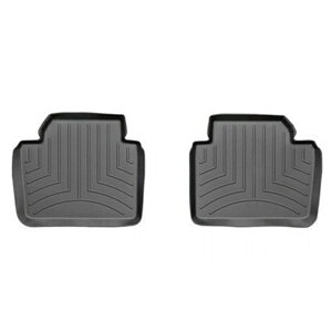 yWeatherTech/EFU[ebNKAzBMW 3V[YiF30/F31j(2012N`2018N) tA}bg/tACi[iAjiubNj