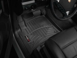 yWeatherTech/EFU[ebNKAzVOLKSWAGENitHNX[QjgDAO(2004`2008N) nh tA}bg/tACi[itgjiubNj