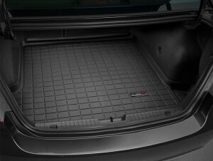yWeatherTech/EFU[ebNKAzMERCEDES BENZiZfX xcjENX Z_iW124ji1986N`1995Nj J[SCi[/QbW}bgiubNj