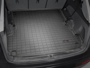 yԌzyWeatherTech/EFU[ebNKAzVOLKSWAGENitHNX[Qj T-CrossieB[NXji2018`2022Nji2ڌjJ[SCi[/QbW}bgiubNj