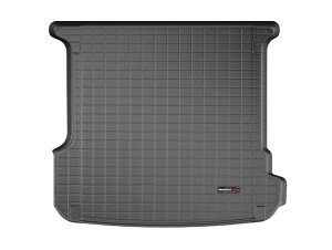yWeatherTech/EFU[ebNKAzAudiiAEfBjQ7/SQ7i3ږ̎ԂɓKji2015`2022NjJ[SCi[/QbW}bgiubNj
