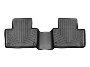 yWeatherTech/EFU[ebNKAzLexus(NTX) NX HybridinCubhji2022N`jtA}bg/tACi[iAjiubN j