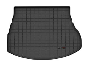 yWeatherTech/EFU[ebNKAzLexus(NTX) NX HybridinCubhji2022N`jJ[SCi[/QbW}bgiubNj