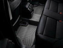 楽天市場】bmw x3 weather techの通販