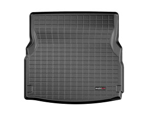 yWeatherTech/EFU[ebNKAzMERCEDES BENZiZfX xcj CNX W205 Z_i2015`2021Nj J[SCi[/QbW}bgiubNj