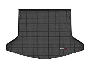 yWeatherTech/EFU[ebNKAz}c_iMAZDAj CX-5i2022`2023Njii׎pjJ[SCi[/QbW}bgiubNj