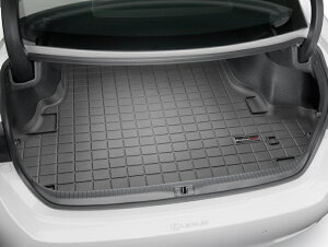 yWeatherTech/EFU[ebNKAzLexus(NTX) RCi2015`2025Nj/RC F(2015`2023N)J[SCi[/QbW}bgiubNj