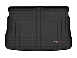 yWeatherTech/EFU[ebNKAzVOLKSWAGENitHNX[QjStGTI^StRi2022N`jJ[SCi[/QbW}bgiubNj