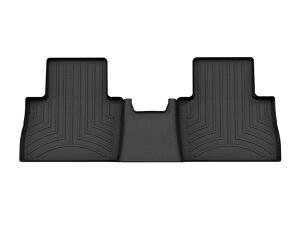 yWeatherTech/EFU[ebNKAzLexus(NTX) NXi2022N`jtA}bg/tACi[iAjiubN j