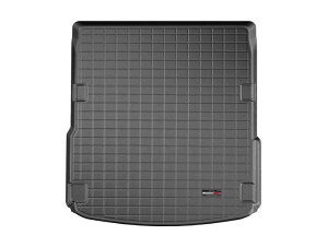 yWeatherTech/EFU[ebNKAzAudiiAEfBjA6 I[[h^RS6 Aog^A6 Aogi2ڌjJ[SCi[/QbW}bgiubNj
