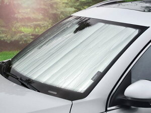 yWeatherTech/EFU[ebNKAzLexus(NTX) NX / NX Hybridi2022N`jTVF[h 
