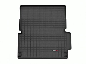 yWeatherTech/EFU[ebNKAzLand Roverih[o[jW[o[iܐjiOzC[x[XɓKji7lpji2022`2023NjJ[SCi[/QbW}b