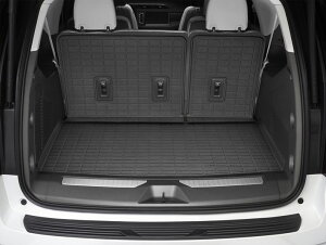 yWeatherTech/EFU[ebNKAzLfbN@GXJ[h ESVi2021`2023NjV[gobNJ[SCi[/QbW}bgiubNj